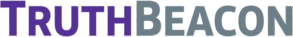 TruthBeacon